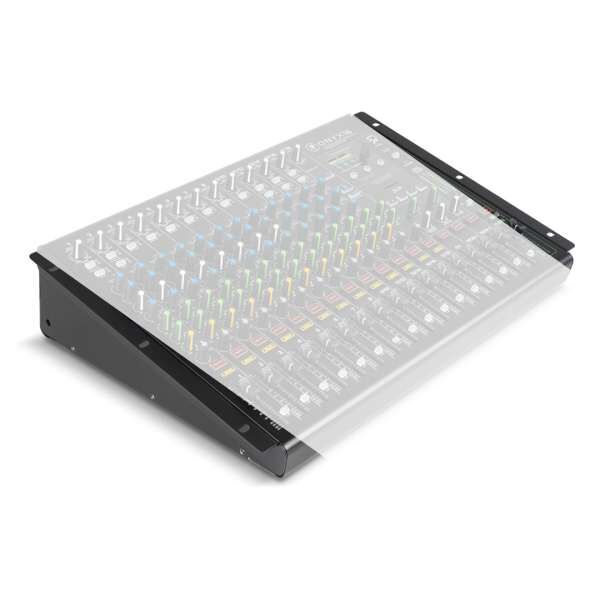 Mackie Onyx12 Rack Ear Kit