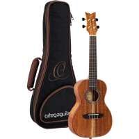 Ortega RUACA-CC Ukulele Concert