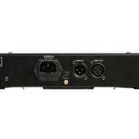 Vorschau: MAX Partybar 1 LED Lichtanlage mit 2 x Par und 2 x Jellymoon Vorschau: MAX Partybar 1 LED Lichtanlage mit 2 x Par und 2 x Jellymoon