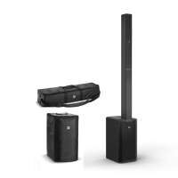 LD Systems MAUI 11 G3 Mix SET 1
