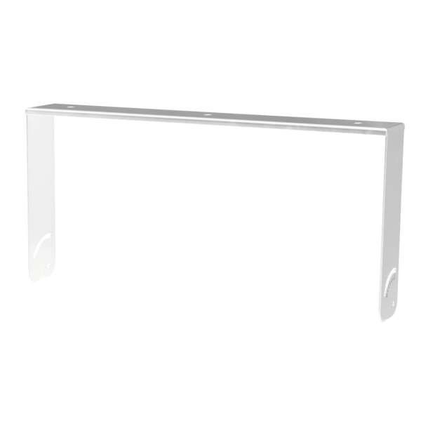 DAP Hanging Bracket für Xi-10 weiß