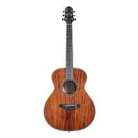 Crafter HM250-BR