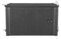 Vorschau: Wharfedale Pro WLA-112 Line Array Modul passiv Vorschau: Wharfedale Pro WLA-112 Line Array Modul passiv