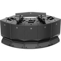 IHOS PAXOS System 1