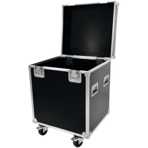 ROADINGER Universal-Tour-Case 60cm mit Rollen Profi