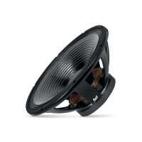 RCF LF21X451 21" Woofer 2000W RMS, 8 Ohm