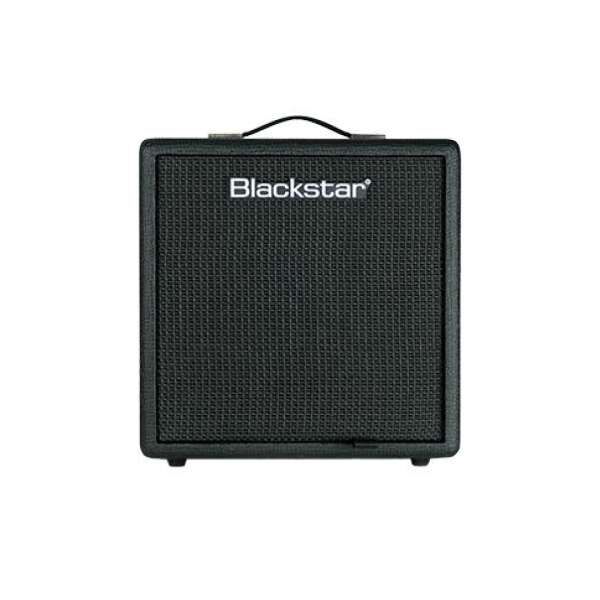 Blackstar Debut Bass 15 - 15W Bass-Combo