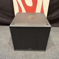 Presonus CDL 18 B-Ware