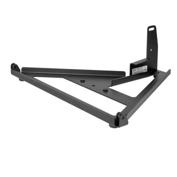 DAS Audio AXS-EV28 Stacking-Rahmen