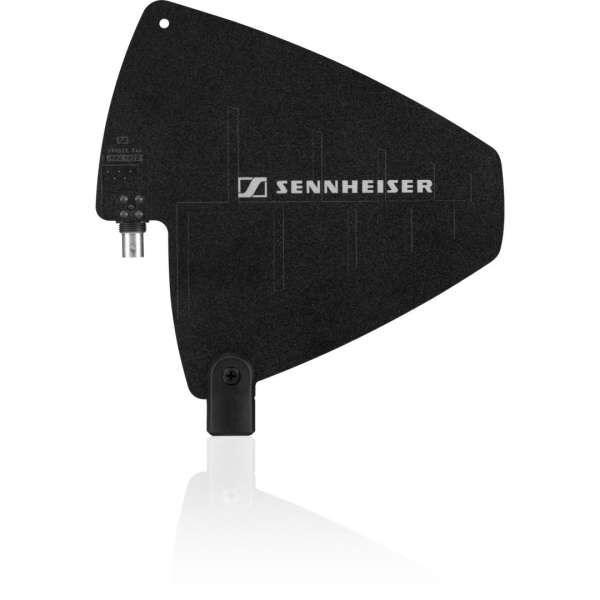 Sennheiser AD 1800