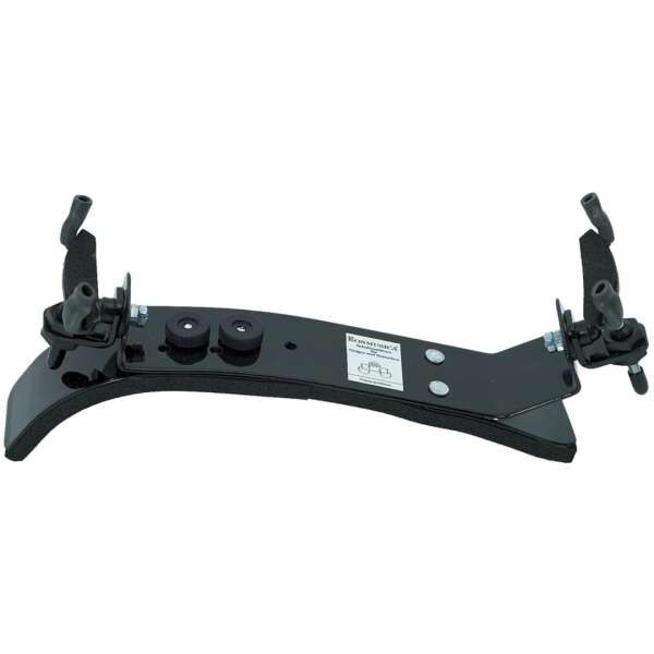 Bonmusica Schulterstütze Violine 4/4