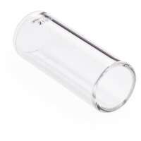 Dunlop 210 Glas Slide