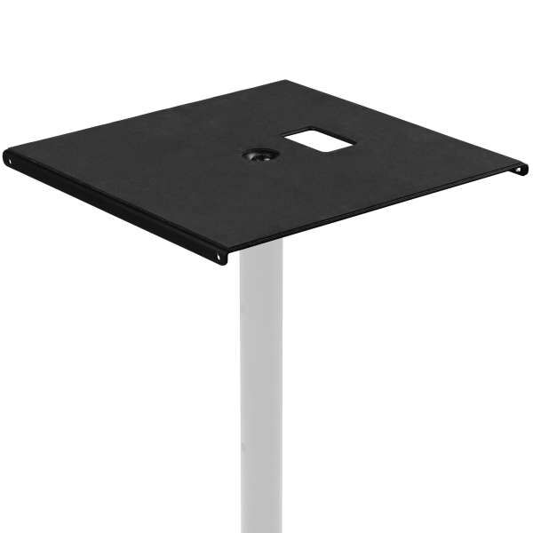 Vonyx MPS-S30S Shelf 300 x 300mm