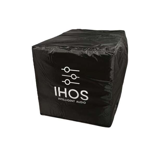 IHOS Cover für PAXOS SUB