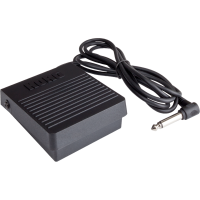 KORG PS3 Fußtaster