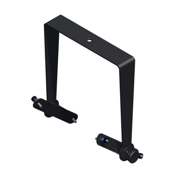 Seeburg Acoustic Line Flying Bracket für K24