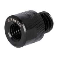 Gravity A 38F 12M 3/8 auf 1/2 Zoll