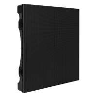 DMT Alpha Series A1.9i - Indoor