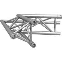 HOFKON 290-3 2-Weg Ecke C17 60° außen HOFKON 290-3 2-Weg Ecke C17 60° außen