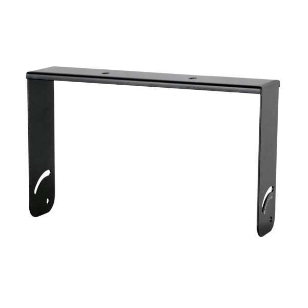 DAP Hanging Bracket für Xi-5 schwarz