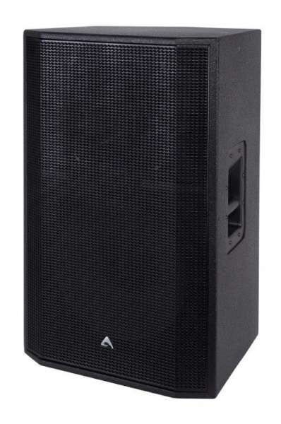 Axiom ED150A