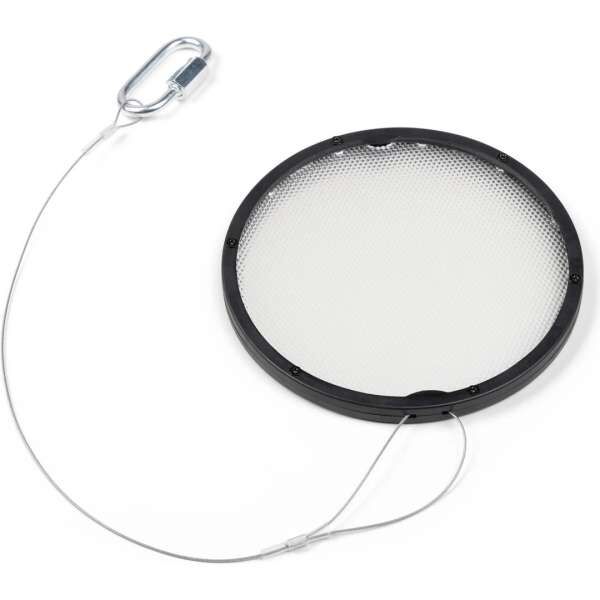 BeamZ Pro WX6F Filter 40 Grad für WX6 Serie