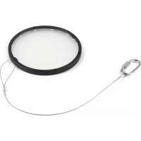 BeamZ Pro WX9F Filter 40 Grad für WX9 Serie