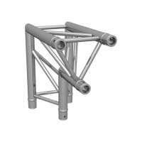 HOFKON 290-3 2-Weg Ecke C25 90° innen HOFKON 290-3 2-Weg Ecke C25 90° innen