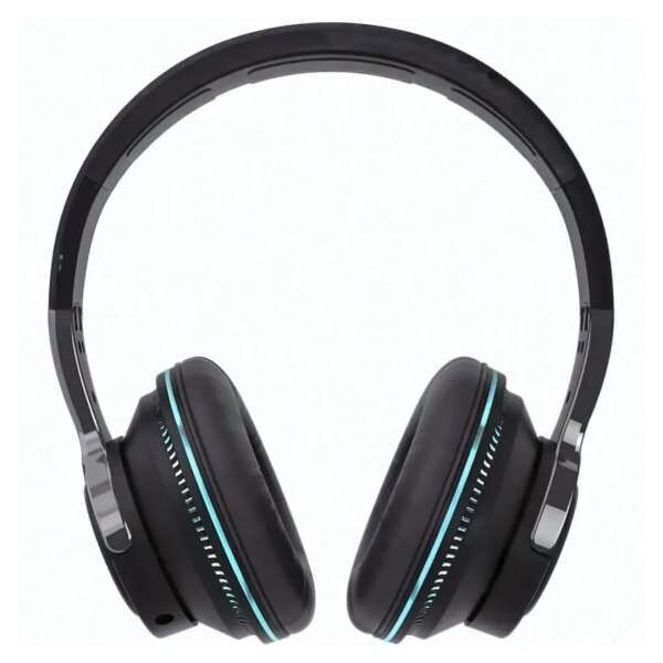 Aeroband Z002 Bluetooth-Kopfhörer