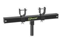 Kuzar UN-3 Truss Support Bar