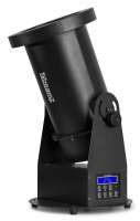 BeamZ Professional CC1200 Confetti Launcher