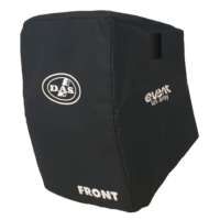 DAS Audio FUN-4-EV28