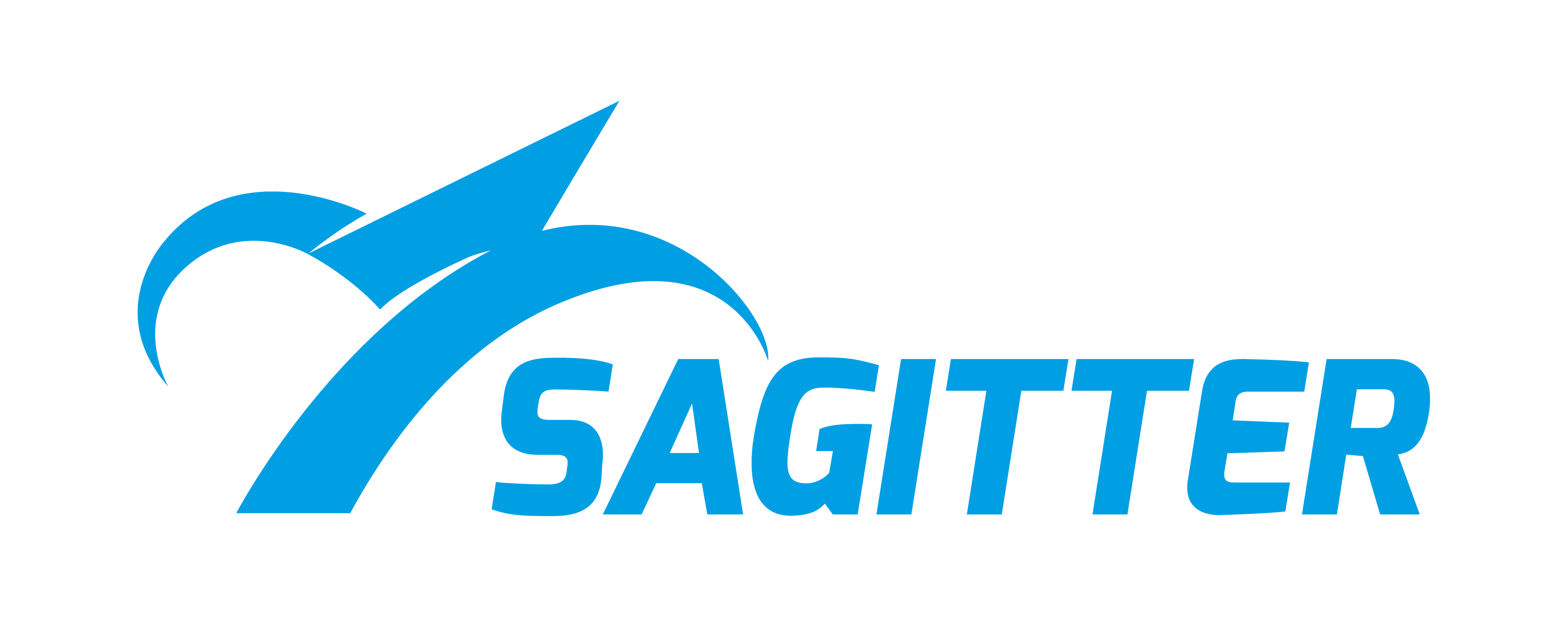 Sagitter