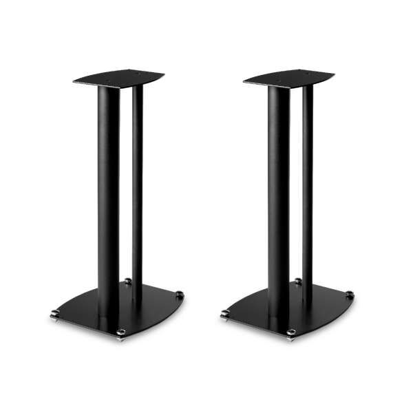 8Audio X-2 HiFi Stands Paar