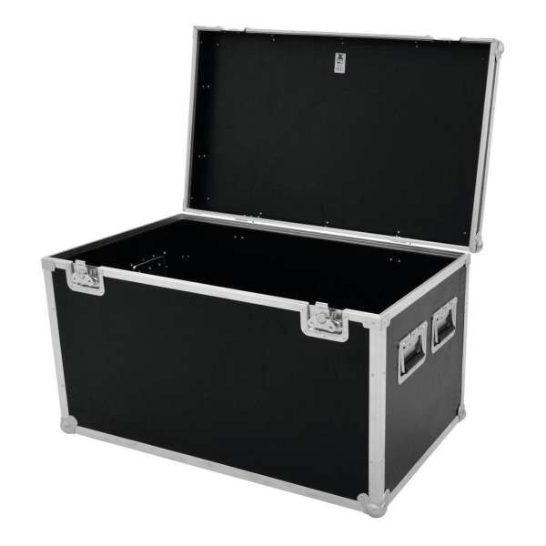 ROADINGER Universal-Case Profi 80x50x50cm