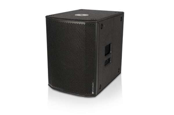 dB Technologies SUB 615 B-Ware