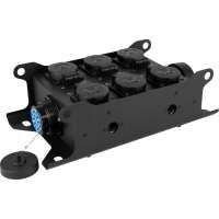 Showgear PowerCore 2s.6s