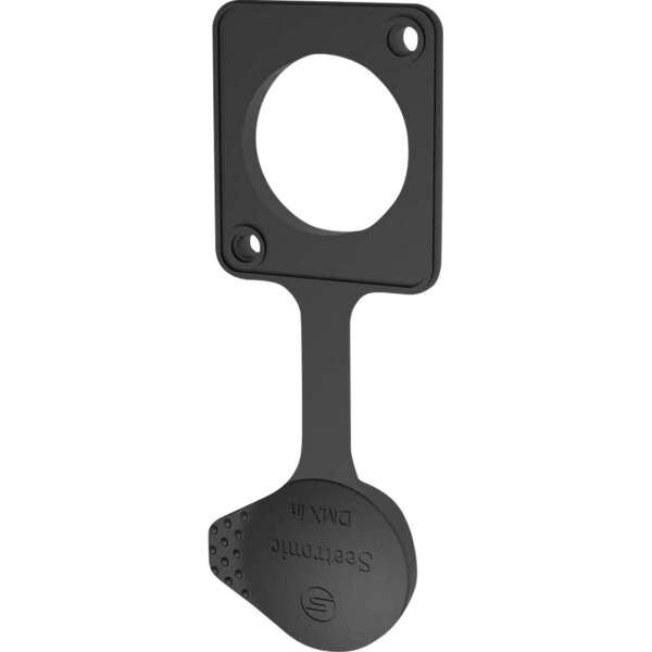 Seetronic CNACJ IP65 Sealing Cover for JxF2C W