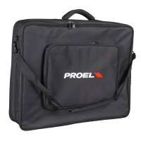 Proel BAGMQ1642X - Tasche für MQ1642X