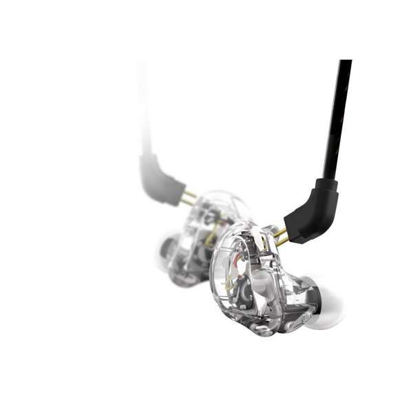 Stagg SPM-235 TR - In Ear Monitoring Hörer