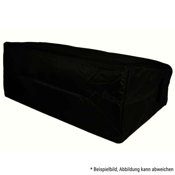 Avante Akro CVR328 Cover für 4x ATL328