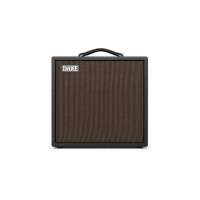 Dane Core 40 Gitarrenverstärker