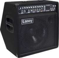 Laney AH150 Multi-Instrument Combo Verstärker, 150W Laney AH150 Multi-Instrument Combo Verstärker, 150W