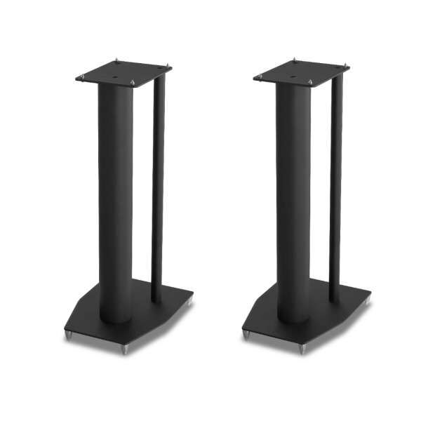 8Audio X-4 HiFi Stands Paar