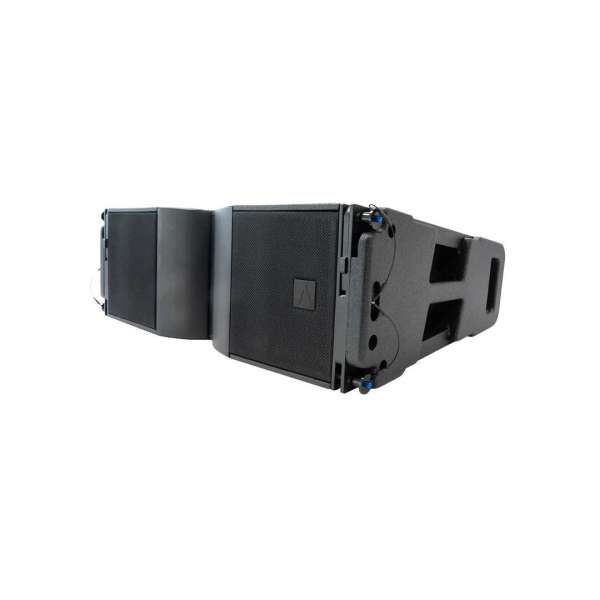 Avante Akro ATL328 Line Array Modul