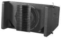 Vorschau: Wharfedale Pro WLA-112 Line Array Modul passiv Vorschau: Wharfedale Pro WLA-112 Line Array Modul passiv