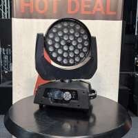 FOS WASH 600 HEX B-Ware