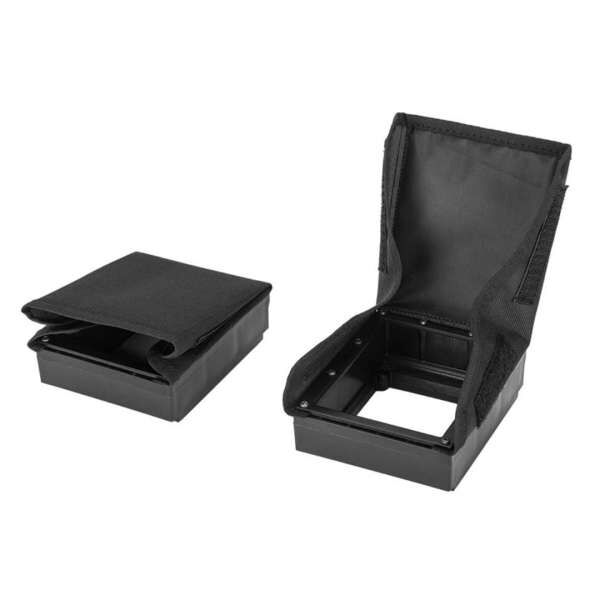 RCF Rain Cover RPR60689 für HDL 6-A, KX 08-A, KX 10-A, KX 515-A, SUB 808-AS