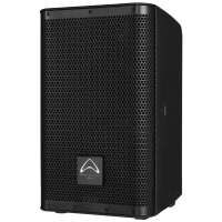 Wharfedale Pro Tourus+ A8