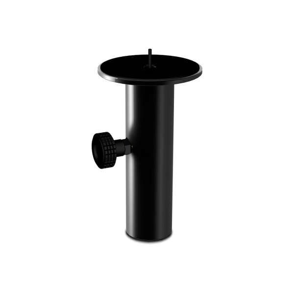 RCF PMK60678 Pole mount Adapter für KX 515 und NXL 14